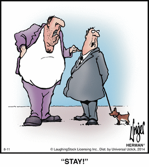 herman